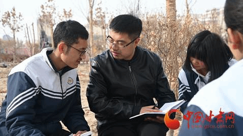 http://www.gscn.com.cn/pic/003/005/381/00300538154_b0a88950.jpg http://www.gscn.com.cn/pic/003/005/381/00300538154_b0a88950.jpg