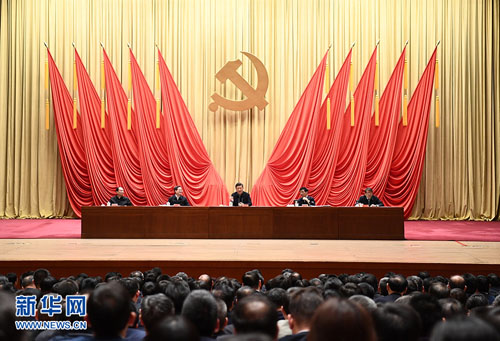 http://www10.hxu.edu.cn/__local/4/10/23/204E0B34568AF19B651240B8D4C_C5CD8A76_142D2.jpg?e=.jpg
