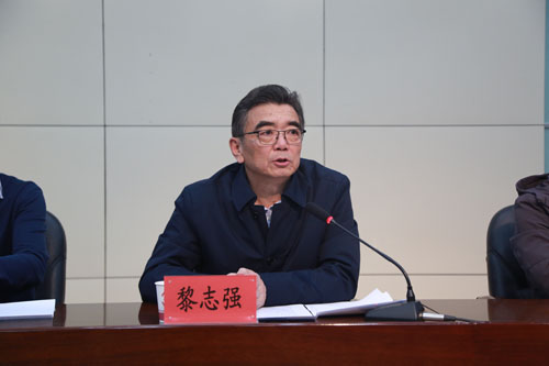 http://www10.hxu.edu.cn/HdUpFile/2019-3/20190313184239829.jpg