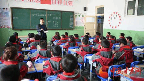 http://www.gscn.com.cn/pic/003/005/381/00300538156_e59078f6.jpg http://www.gscn.com.cn/pic/003/005/381/00300538156_e59078f6.jpg