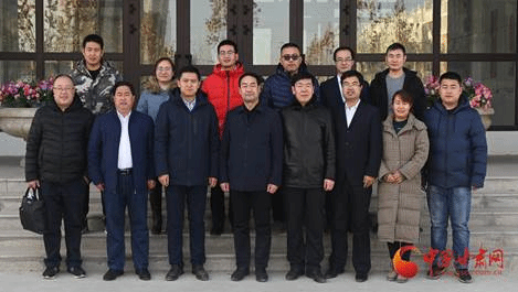 http://www.gscn.com.cn/pic/003/005/381/00300538155_b868c87d.jpg http://www.gscn.com.cn/pic/003/005/381/00300538155_b868c87d.jpg