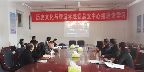 http://www10.hxu.edu.cn/HdUpFile/2019-3/20190312092031455.jpg