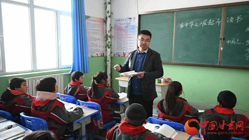 http://www.gscn.com.cn/pic/003/005/381/00300538153_225e93bc.jpg http://www.gscn.com.cn/pic/003/005/381/00300538153_225e93bc.jpg