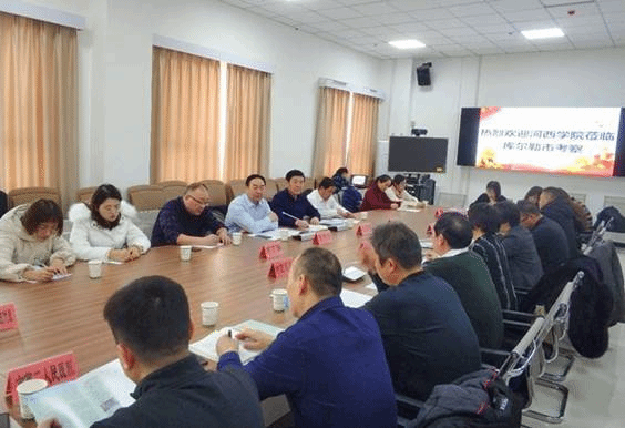 http://jyt.gansu.gov.cn/group1/M00/02/32/CrTnEF4VizqAM3_EAAFG5BUEVA4370.jpg