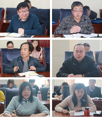 http://www10.hxu.edu.cn/HdUpFile/2019-3/20190319182629551.jpg