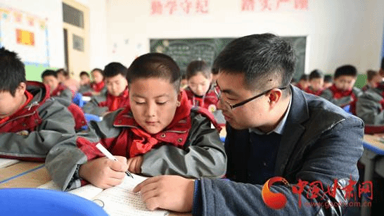http://www.gscn.com.cn/pic/003/005/381/00300538157_3296ccaf.jpg http://www.gscn.com.cn/pic/003/005/381/00300538157_3296ccaf.jpg